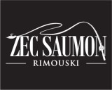 https://www.logocontest.com/public/logoimage/1580789467Zec Saumon Rimouski_06.jpg
